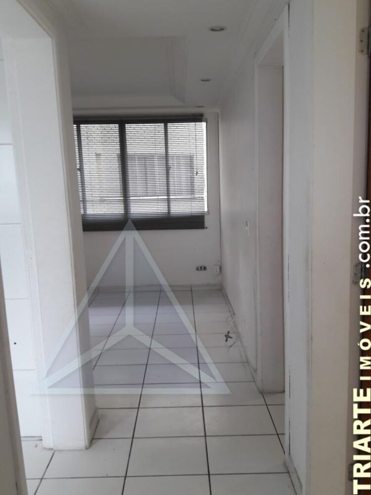 Apartamento para alugar com 2 quartos, 47m² - Foto 4