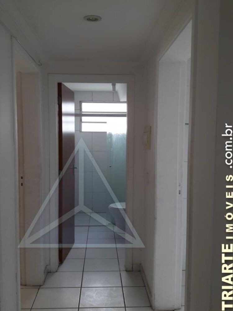 Apartamento para alugar com 2 quartos, 47m² - Foto 5