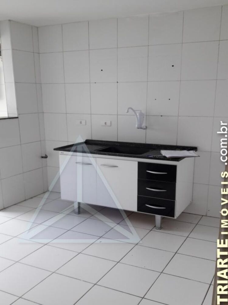 Apartamento para alugar com 2 quartos, 47m² - Foto 6