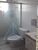 Apartamento, 2 quartos, 47 m² - Foto 3