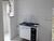 Apartamento, 2 quartos, 47 m² - Foto 7