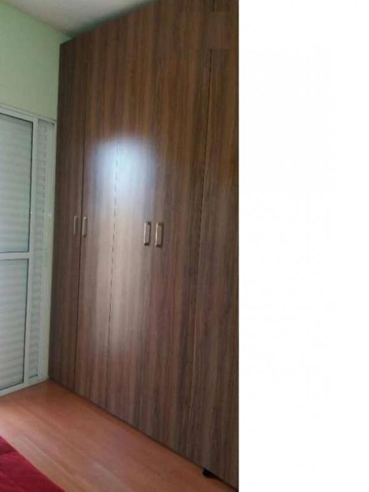 Apartamento, 2 quartos, 57 m² - Foto 1