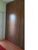 Apartamento, 2 quartos, 57 m² - Foto 2