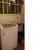 Apartamento, 2 quartos, 57 m² - Foto 4