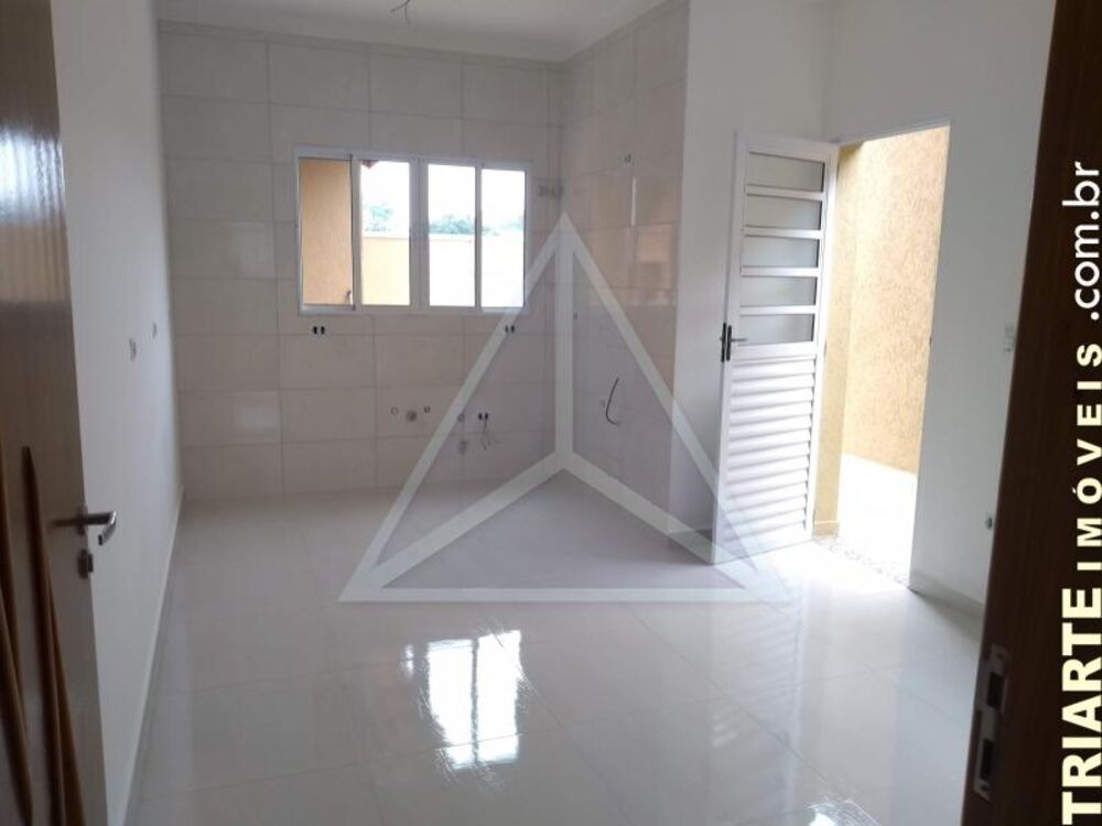 Sobrado, 3 quartos, 150 m² - Foto 4
