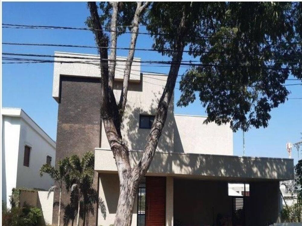Apartamento, 2 quartos, 54 m² - Foto 1