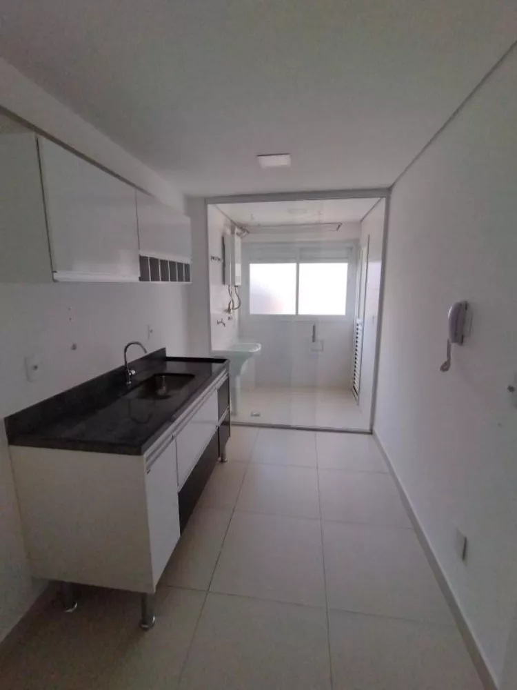 Conjunto Comercial-Sala à venda, 41m² - Foto 3