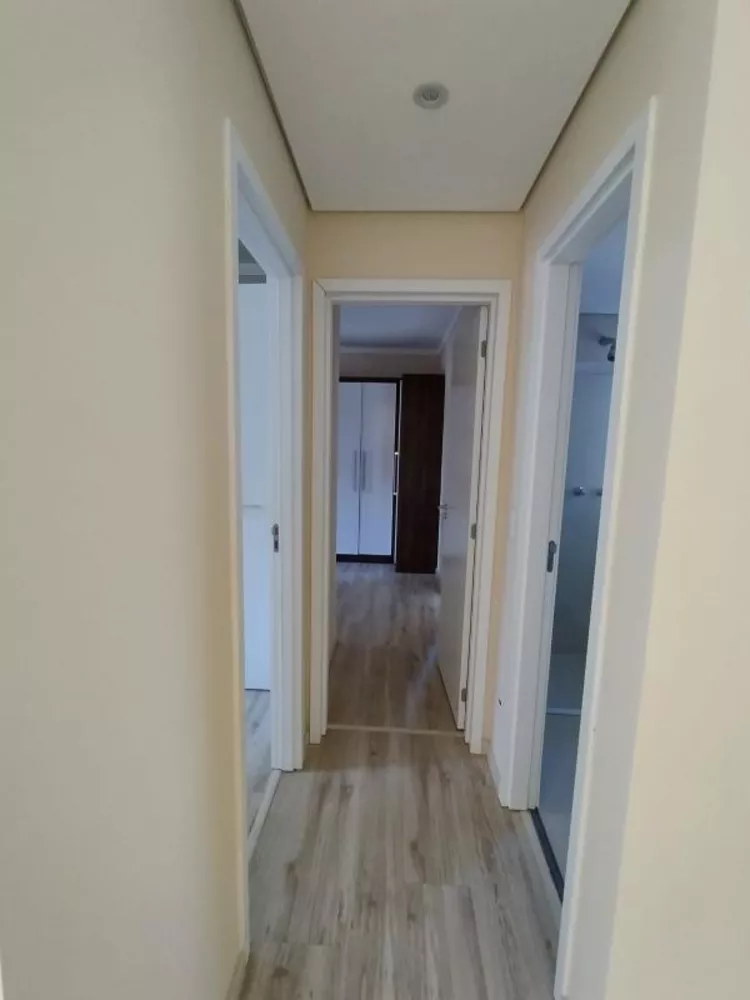 Conjunto Comercial-Sala à venda, 41m² - Foto 4