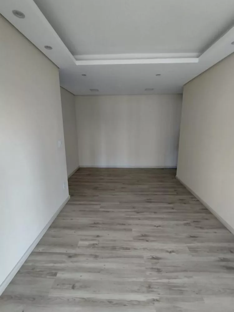 Conjunto Comercial-Sala à venda, 41m² - Foto 1