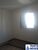 Apartamento, 2 quartos, 51 m² - Foto 3