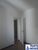 Apartamento, 2 quartos, 51 m² - Foto 4
