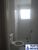 Apartamento, 2 quartos, 51 m² - Foto 2