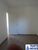 Apartamento, 2 quartos, 51 m² - Foto 1