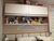 Apartamento, 3 quartos, 92 m² - Foto 1