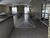 Apartamento, 3 quartos, 92 m² - Foto 4