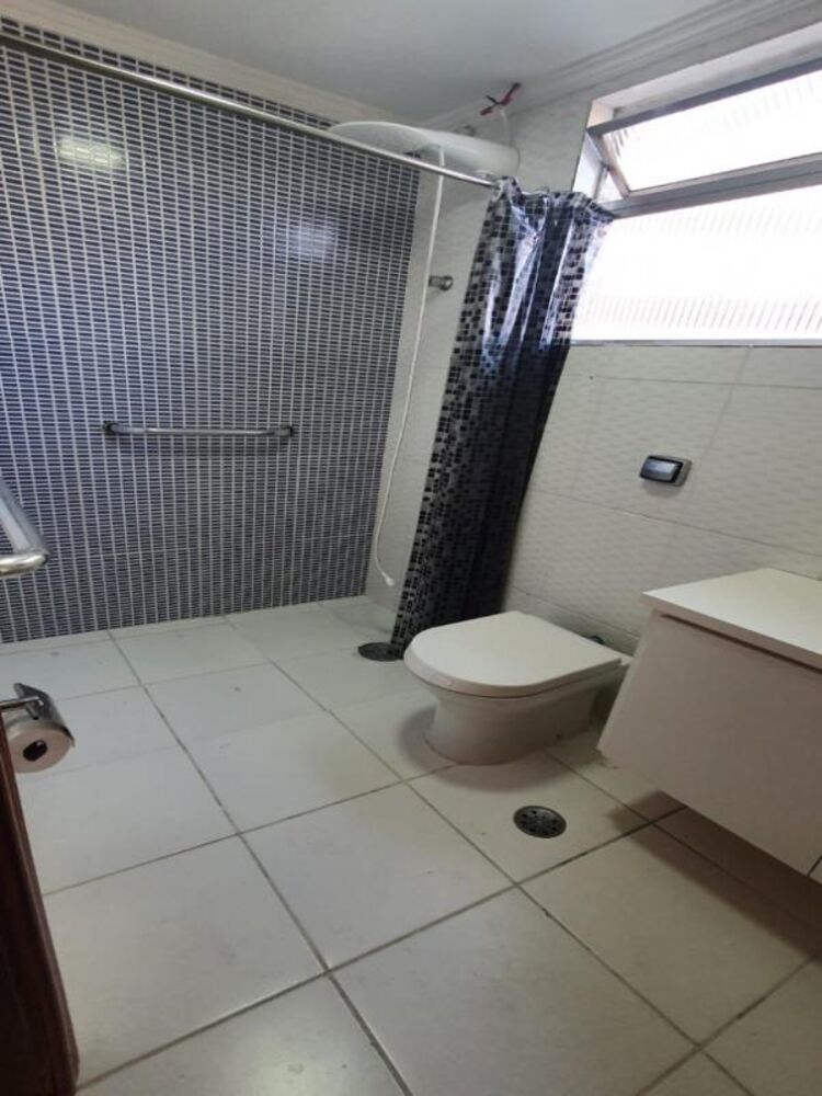 Sobrado, 3 quartos, 280 m² - Foto 2