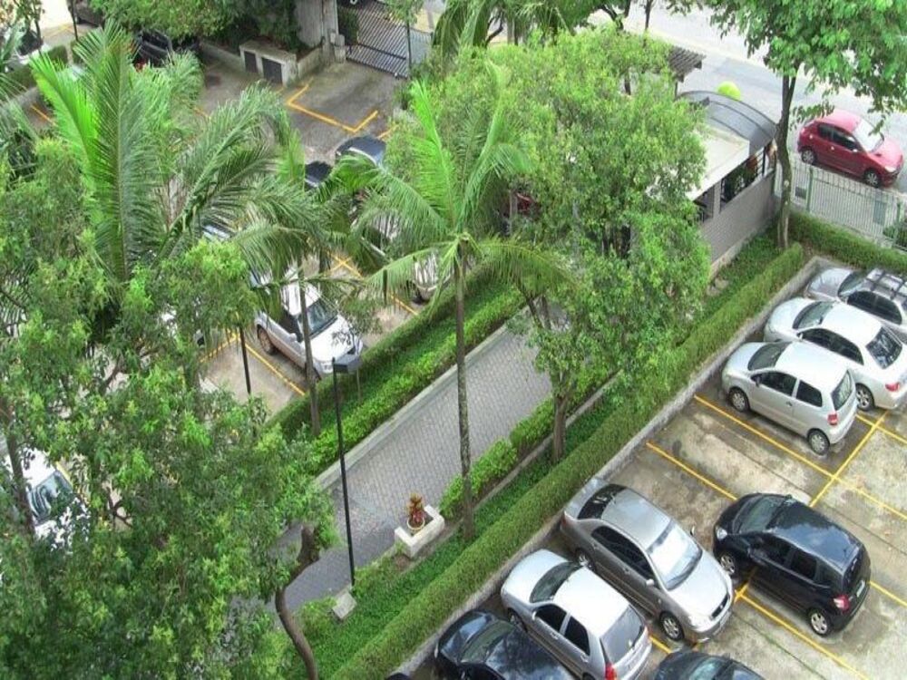 Sobrado, 3 quartos, 280 m² - Foto 3