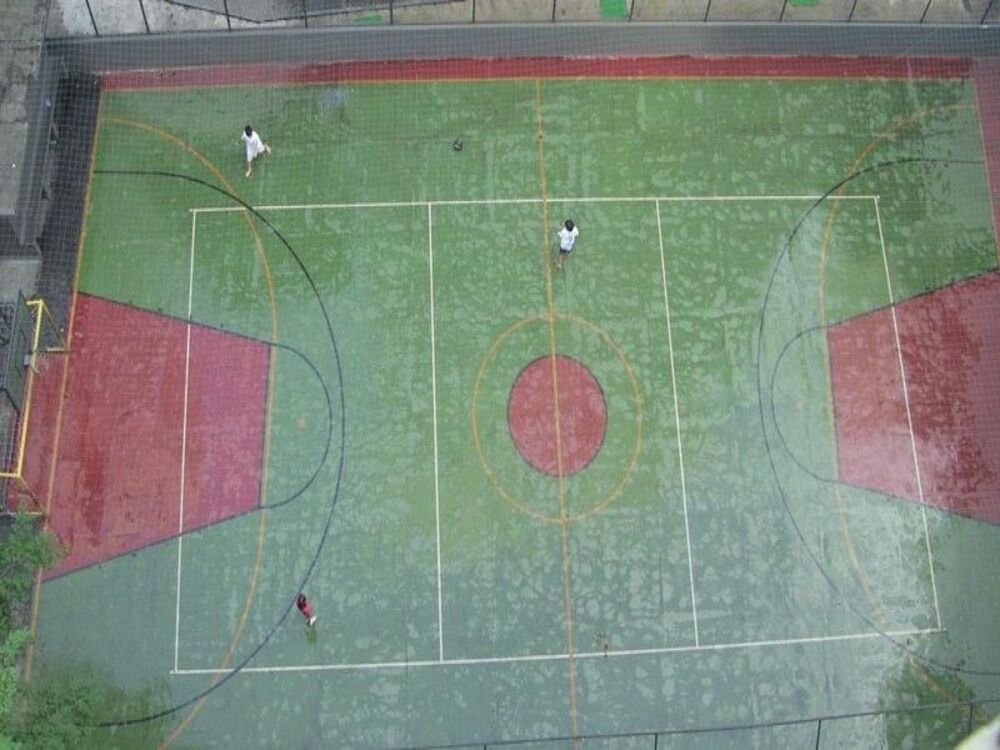 Sobrado, 3 quartos, 280 m² - Foto 4