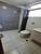 Sobrado, 3 quartos, 280 m² - Foto 2