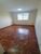 Sobrado, 3 quartos, 280 m² - Foto 1