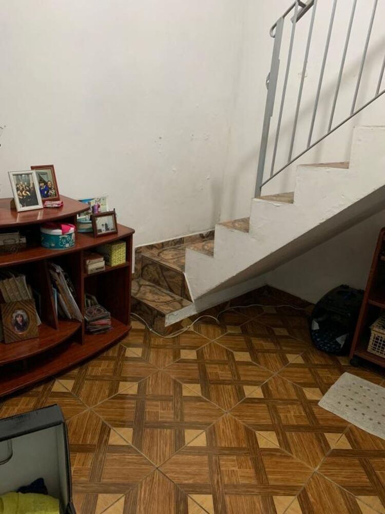 Apartamento, 3 quartos, 68 m² - Foto 4