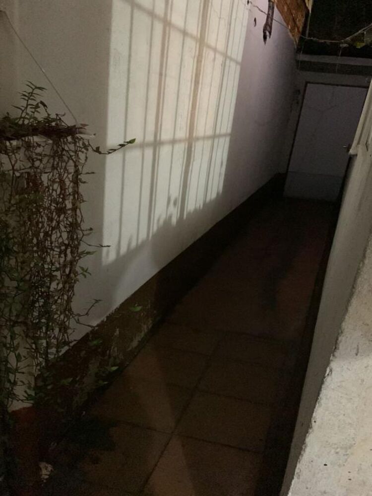 Apartamento, 3 quartos, 68 m² - Foto 2