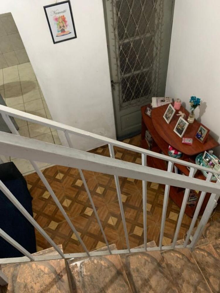 Apartamento, 3 quartos, 68 m² - Foto 1