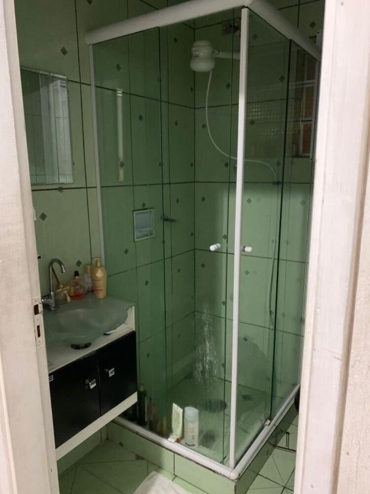Apartamento, 3 quartos, 68 m² - Foto 3