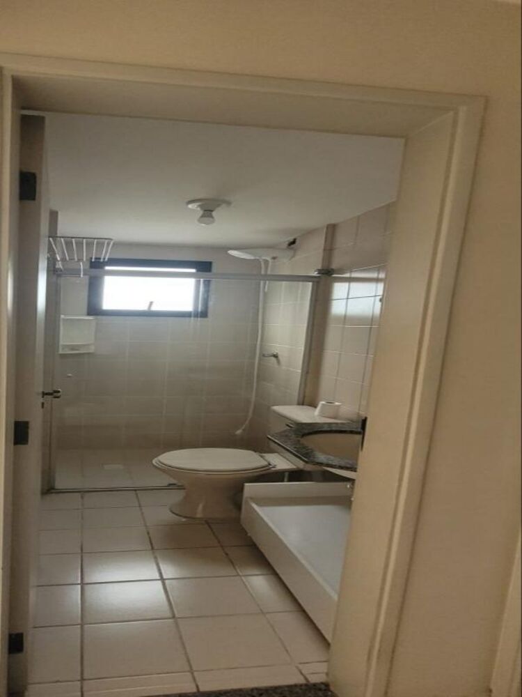Apartamento para alugar com 2 quartos, 49m² - Foto 4