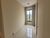 Apartamento, 2 quartos, 49 m² - Foto 1