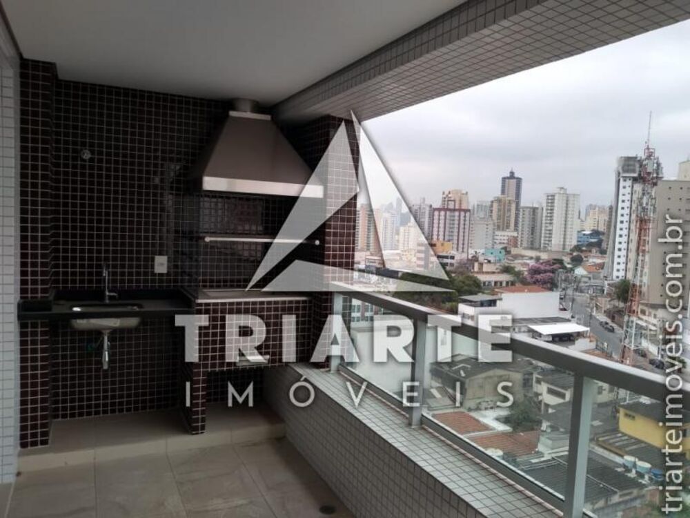 Apartamento à venda com 2 quartos, 54m² - Foto 9