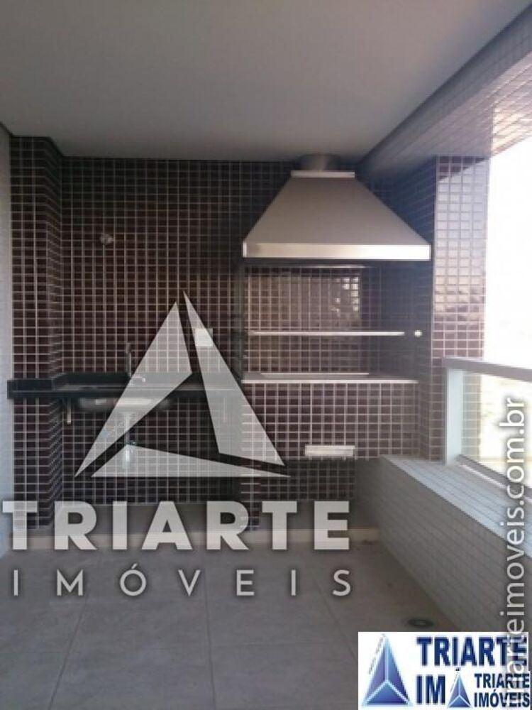 Apartamento à venda com 2 quartos, 54m² - Foto 10