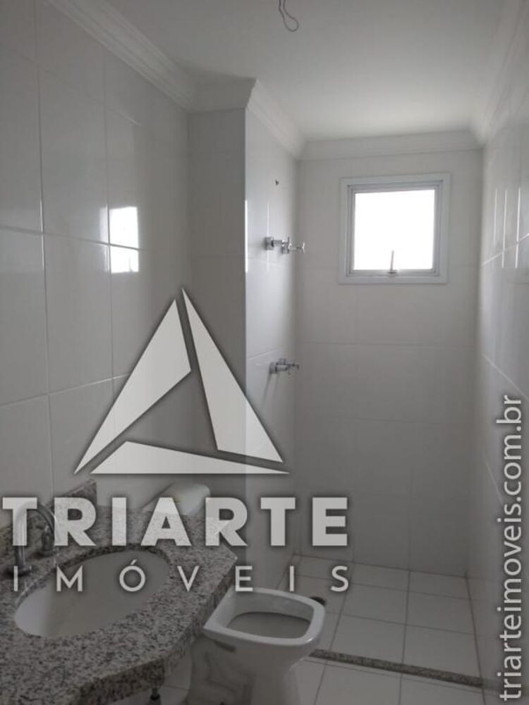 Apartamento à venda com 2 quartos, 54m² - Foto 13