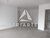 Apartamento, 2 quartos, 54 m² - Foto 11