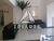 Apartamento, 2 quartos, 54 m² - Foto 7