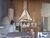 Apartamento, 2 quartos, 54 m² - Foto 3