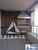 Apartamento, 2 quartos, 54 m² - Foto 10