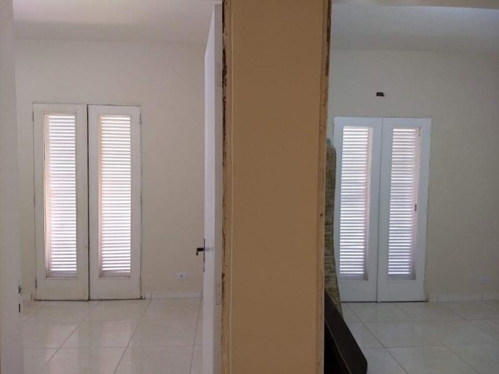 Sobrado, 4 quartos, 237 m² - Foto 2