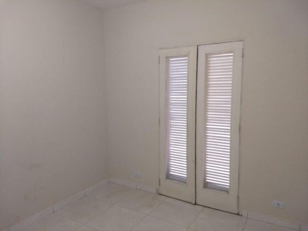 Sobrado, 4 quartos, 237 m² - Foto 3