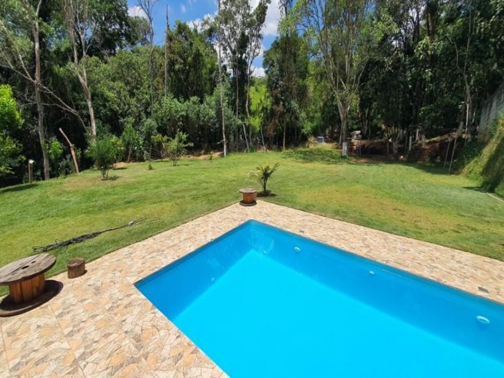 Sobrado, 4 quartos, 237 m² - Foto 4