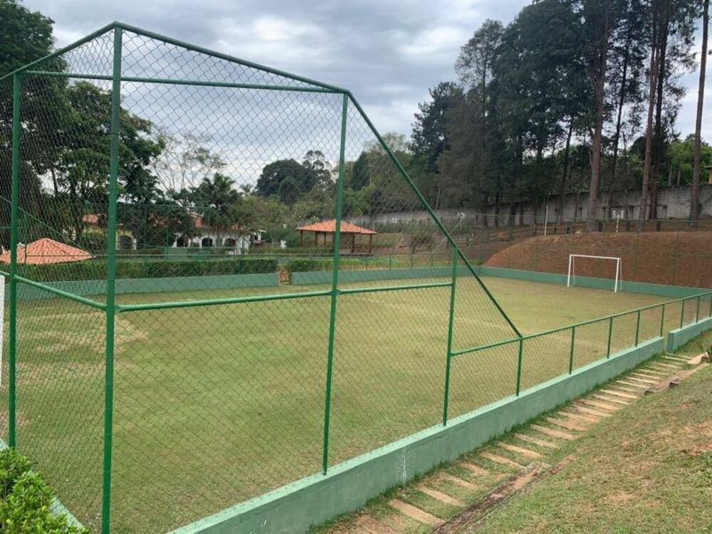 Sobrado, 2 quartos, 80 m² - Foto 1
