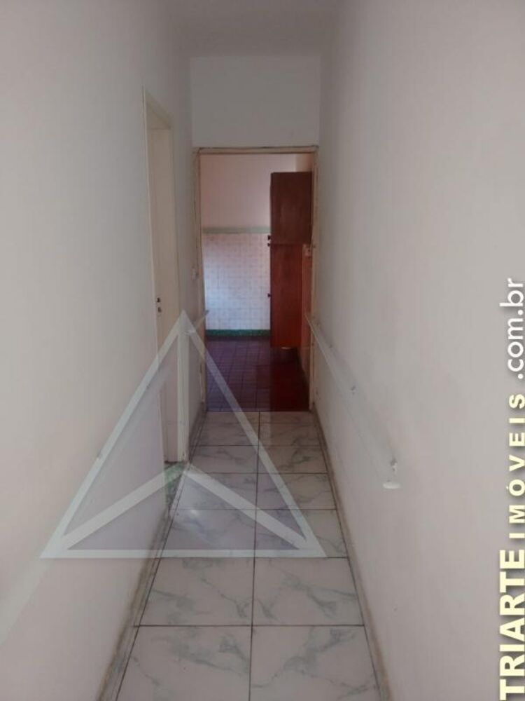Casa, 2 quartos, 95 m² - Foto 3