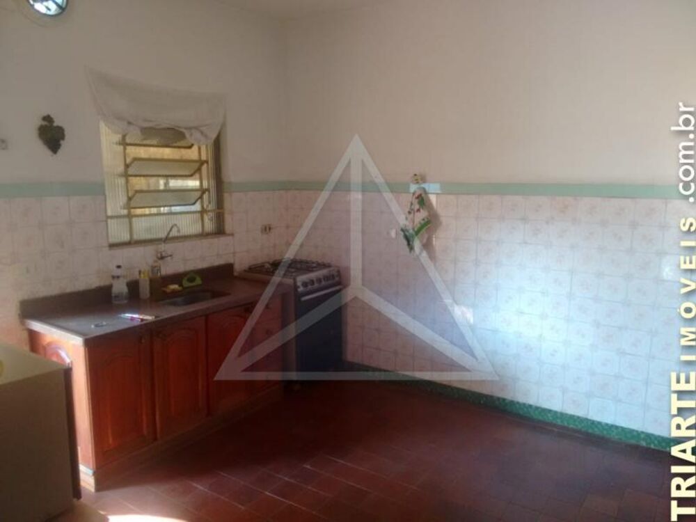 Casa, 2 quartos, 95 m² - Foto 2