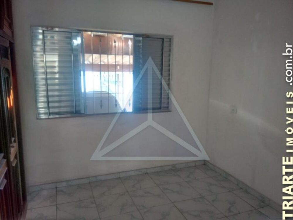 Casa, 2 quartos, 95 m² - Foto 4
