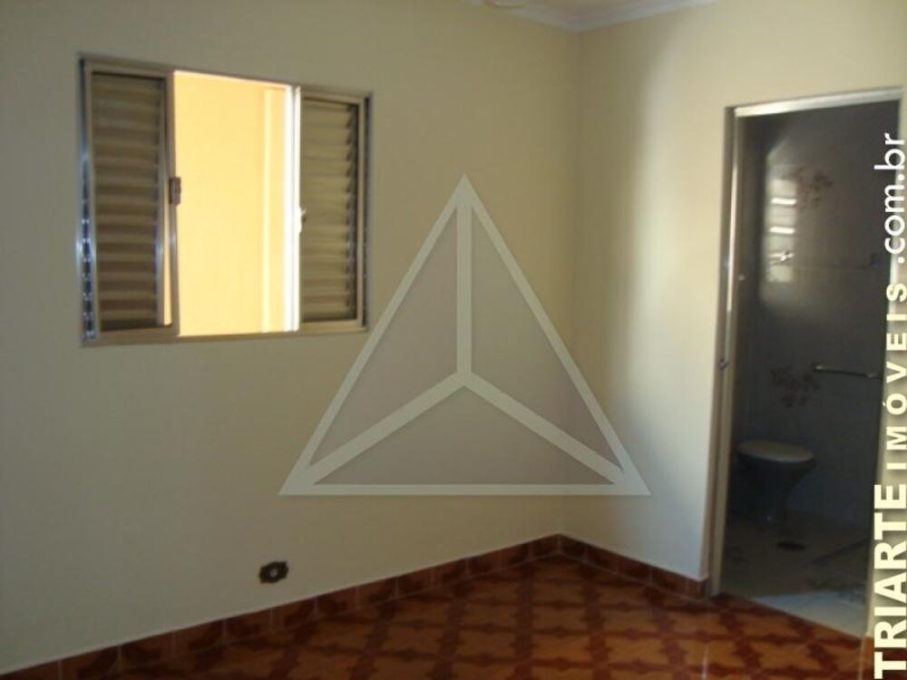 Casa, 3 quartos, 130 m² - Foto 4