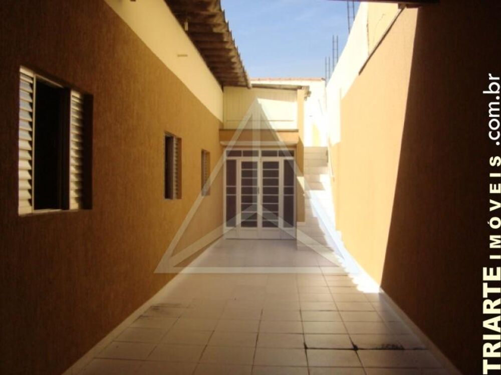 Casa, 3 quartos, 130 m² - Foto 3