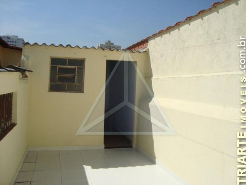 Casa, 3 quartos, 130 m² - Foto 2