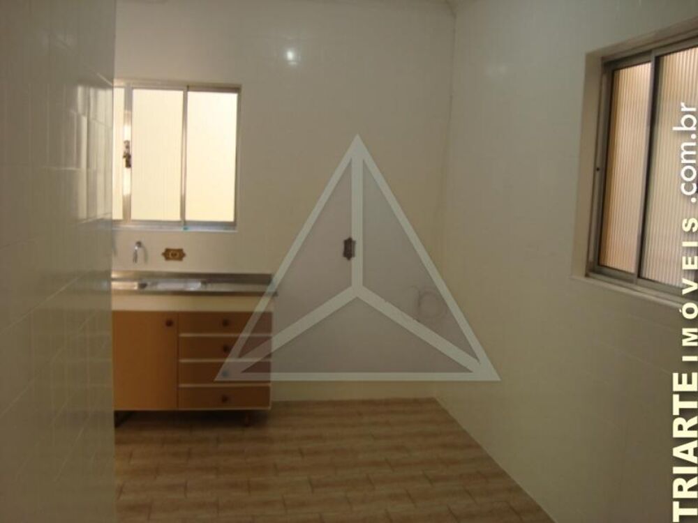 Casa, 3 quartos, 130 m² - Foto 1