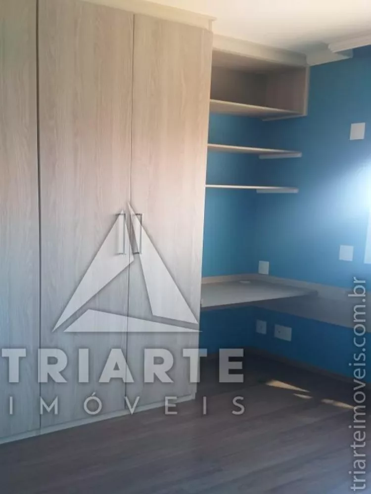 Casa à venda com 4 quartos, 184m² - Foto 3