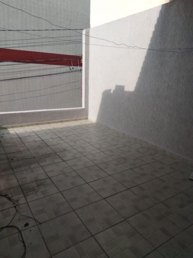 Apartamento, 3 quartos, 74 m² - Foto 2
